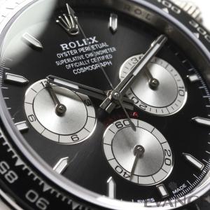 【中古】 ロレックス デイトナ 126519L...の詳細画像5