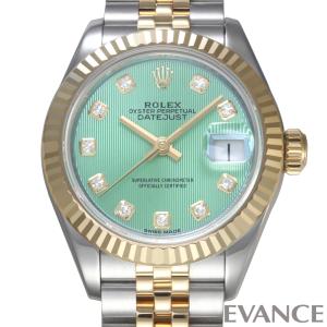 デイデイト 【中古】 ロレックス 18238 シャンパン R番 メンズ ROLEX