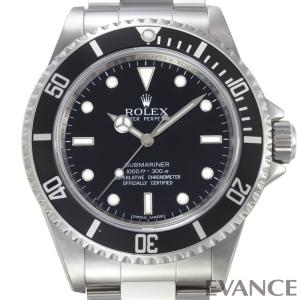 SEIKO（セイコー） ☆良品【SEIKO】セイコー クレドール シグノ