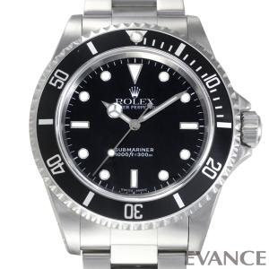ROLEX ロレックス レディース デイトジャスト WGベゼ...