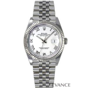 ROLEX ロレックス サブマリーナ 114060 (中古...