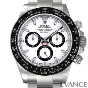 ROLEX ロレックス サブマリーナ デイト 16610 ブ...