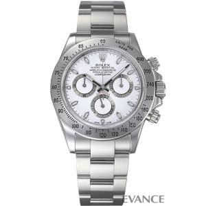 ROLEX ロレックス GMTマスターI 16700 黒ベ...