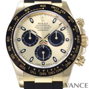 専用F ジャンク　Rolex デイトナ　コスモグラフ　壁掛け時計　レプリカ コスモグラフ デイトナ ロレックス Ref.116518LN イエローゴールド