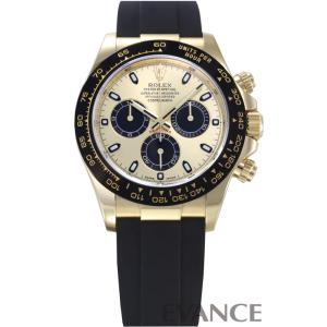 【中古】 ロレックス デイトナ 116518L...の詳細画像1