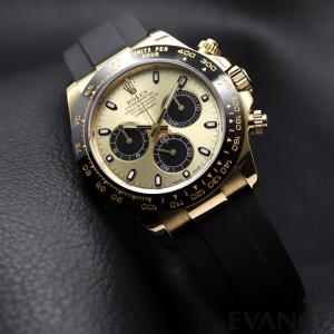 【中古】 ロレックス デイトナ 116518L...の詳細画像2