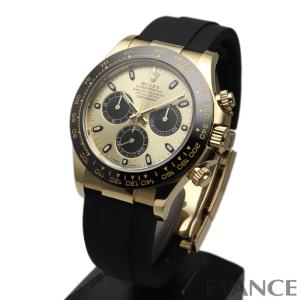 【中古】 ロレックス デイトナ 116518L...の詳細画像3