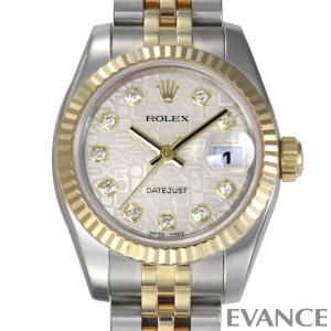 ROLEX ロレックス ヨットマスター 40 116655 ...