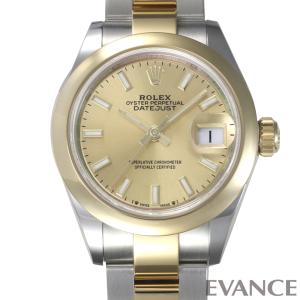 ROLEX ロレックス デイデイト 118239 シルバー(...
