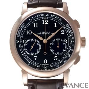 【中古】ランゲ&ゾーネ 1815 クロノグラフ(...の商品画像