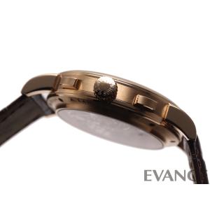 【中古】ランゲ&ゾーネ 1815 クロノグラフ...の詳細画像5