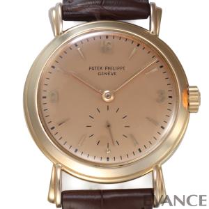 【アンティーク】 パテック・フィリップ カラトラ...の商品画像