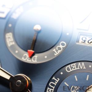 【中古】 IWC ビッグ パイロットウォッチ ...の詳細画像5