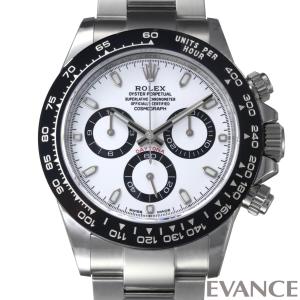 ROLEX ロレックス コスモグラフ デイトナ Ref.11...