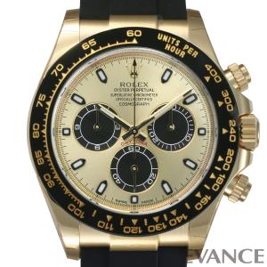 ROLEX ロレックス コスモグラフ デイトナ Ref.11...