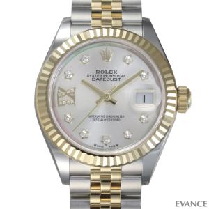 VERSACE（ヴェルサーチェ） ヴェルサーチ レディース 時計 VANITY