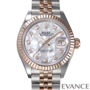 SEIKO（セイコー） 新品正規品『SEIKO EXCELINE』セイコー エク