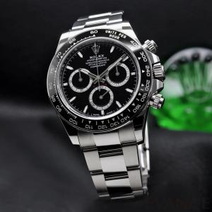 【新品】 ロレックス デイトナ 126500L...の詳細画像2