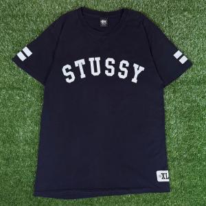 STUSSY ナンバリング メンズ Mステューシー スケートボード b26032934