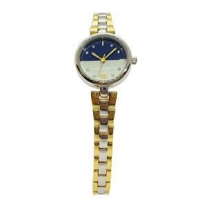 エヴァンゲリオン メタルウォッチ