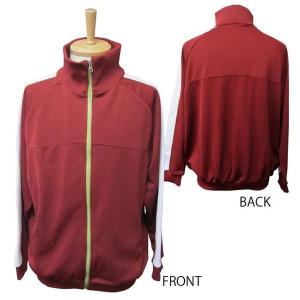 ヱヴァンゲリヲン新劇場版：Q アスカのジャージ（ムービック）