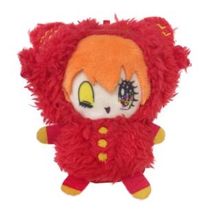 フィンガーマスコット・パペラ - EVANGELION STORE Yahoo!店 - 通販