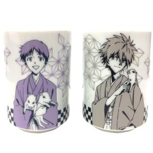 Evastore举行19年猪年商展 使用 碇真嗣 渚薰 新绘插图的纪念周边商品登场 Evangelion All