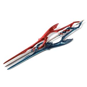 EVA STORE オリジナル『シン・エヴァンゲリオン劇場版』ガイウスの槍オブジェ