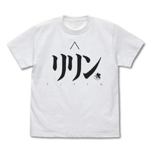 来自cospa 绫波丽 渚薰 莉莉斯 使徒 款式新作t恤登场 Evangelion All