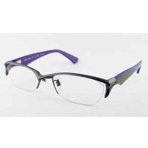 Evangelion Store Yahoo 店 メガネ サングラス ファッション Yahoo ショッピング