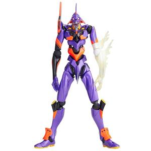 リボルテックevangelion Evolution エヴァンゲリオン初号機 覚醒版 C Evangelion Store Yahoo 店 通販 Yahoo ショッピング
