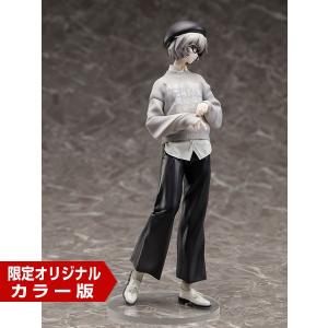 1/7スケール完成品フィギュア 綾波レイ Ver.RADIO EVA [お届け予定：2023年4月中旬頃]