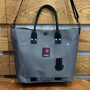 犬印鞄製作所 ショルダーバッグの商品一覧 通販 Yahoo ショッピング