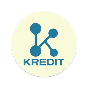 エヴァンゲリオン 高発光KREDIT缶バッジ