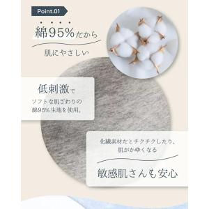 スポーツブラ 揺れない ノンワイヤーブラ ブラ...の詳細画像2