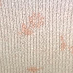 マタニティ 3分丈ショーツ マタニティブルマー...の詳細画像5
