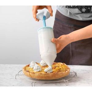 ホイップクリームメーカー/ホイップクリーム　泡だて器/生クリーム泡立て方/ホイップクリーム作り方/ホイップクリーム　ハンドミキサー