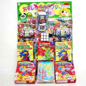 ぜんぶスクイーズやねん当て 40付 : イベント用品問屋トチギヤ - 通販