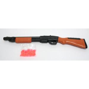 コルク銃　在庫2025 コルク銃 在庫2025 コルク銃 在庫2025