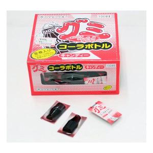 コーラグミ30個入り : 駄菓子とおもちゃの太郎と花子 - 通販 - Yahoo