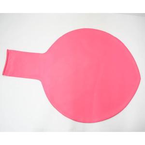 100cmゴムフーセン【ピンク】　1個｜event-goods