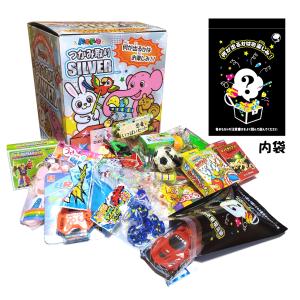 射的用景品セット 100個入（輪投げ用景品としてもOK） : イベント用品