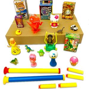 吹き矢 おもちゃ の商品一覧 ゲーム おもちゃ 通販 Yahoo ショッピング
