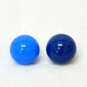 抽選玉【青】 10個入の商品画像