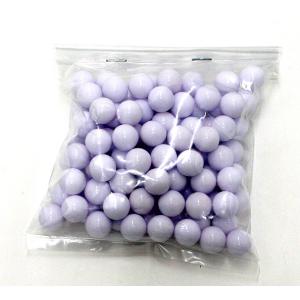 抽選玉【白】 10個入の商品画像