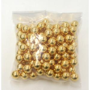 抽選玉【金】 1個の商品画像