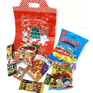 むぎチョコ 20入【ムギチョコ 麦チョコ 駄菓子】 : イベント用品問屋