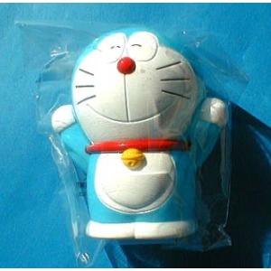 ドラえもん貯金箱(20個)/ キャラクター 貯金箱 / 動画有 : 販促