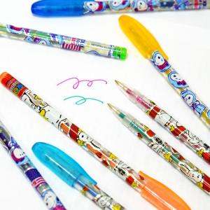 合体ロケット鉛筆 50入 : イベント用品問屋トチギヤ - 通販 - Yahoo