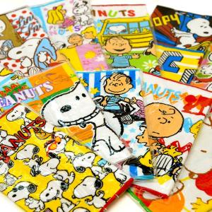 カプセルガチャ 共同200 ゼルダの伝説 神々のトライフォース2